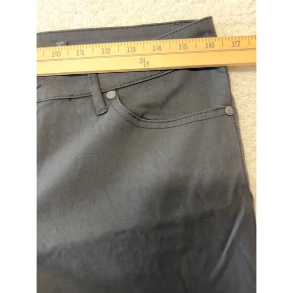 PrAna Womens Pants Size 10 - Picture 2 of 8